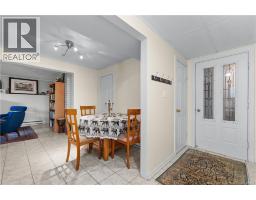 464 Greenwood, Shediac, NB E4P1V6 Photo 35