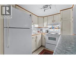 464 Greenwood, Shediac, NB E4P1V6 Photo 36