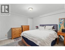 464 Greenwood, Shediac, NB E4P1V6 Photo 39