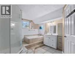 464 Greenwood, Shediac, NB E4P1V6 Photo 40