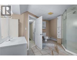 464 Greenwood, Shediac, NB E4P1V6 Photo 41