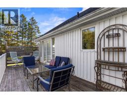 464 Greenwood, Shediac, NB E4P1V6 Photo 42