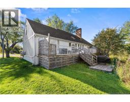464 Greenwood, Shediac, NB E4P1V6 Photo 43