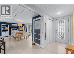 Office - 464 Greenwood, Shediac, NB E4P1V6 Photo 6