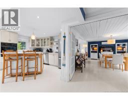 4pc Bathroom - 464 Greenwood, Shediac, NB E4P1V6 Photo 7