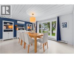 Bedroom - 464 Greenwood, Shediac, NB E4P1V6 Photo 8