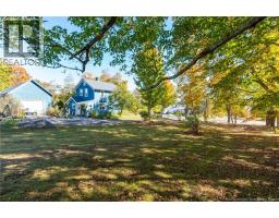3988 Route 114, photo 5
