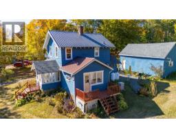 3988 Route 114, photo 2