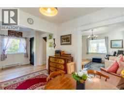 3988 Route 114, photo 6