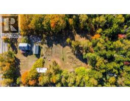3988 Route 114, photo 4