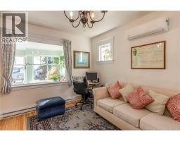 3988 Route 114, photo 11