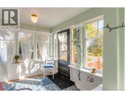 3988 Route 114, photo 13