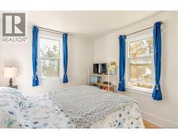 3988 Route 114, photo 16