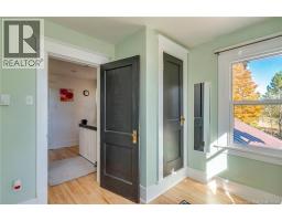 3988 Route 114, photo 17