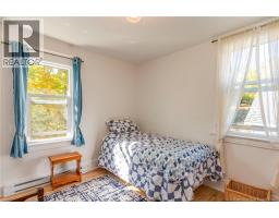 3988 Route 114, photo 15