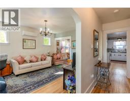 3988 Route 114, photo 10