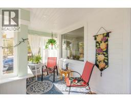 3988 Route 114, photo 12