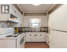 3988 Route 114, photo 8