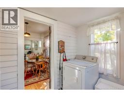 3988 Route 114, photo 14