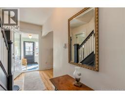 3988 Route 114, photo 9