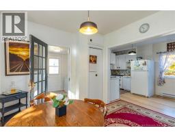 3988 Route 114, photo 7