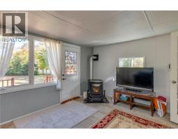 3988 Route 114, photo 20