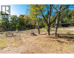 3988 Route 114, photo 24