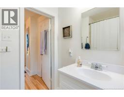 3988 Route 114, photo 19