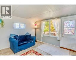 3988 Route 114, photo 21