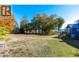 3988 Route 114, photo 22