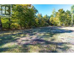 3988 Route 114, photo 23