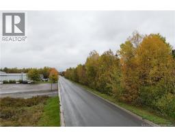 140 Blizzard Street, photo 11