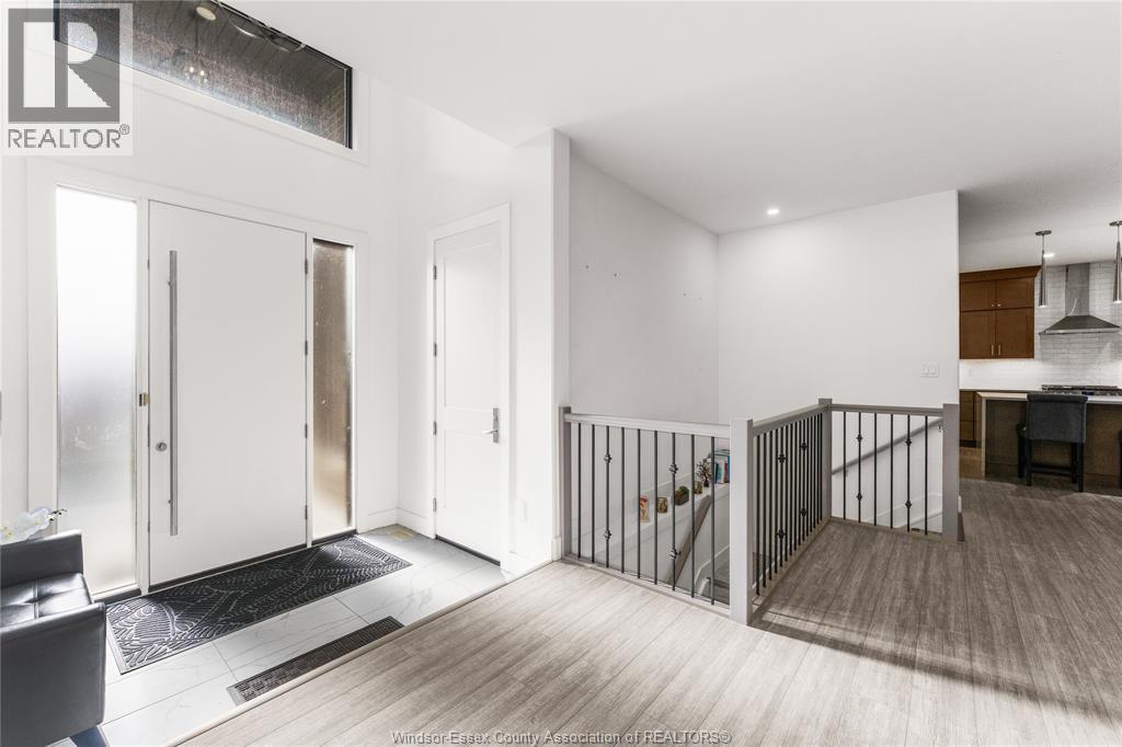 68 CONSERVATION BOULEVARD - Image 3