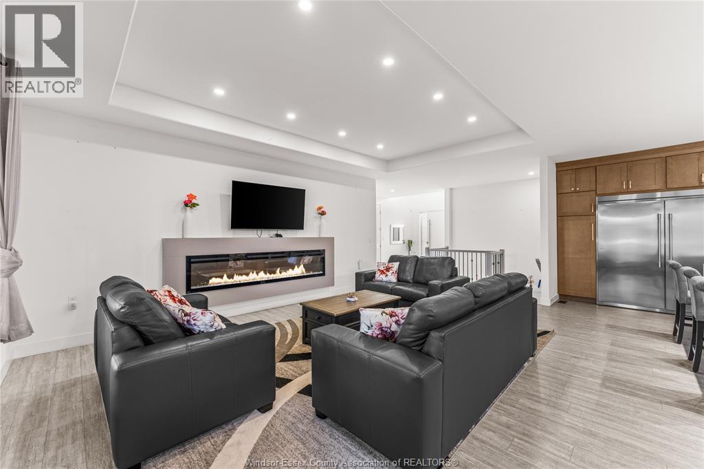 68 CONSERVATION BOULEVARD - 8