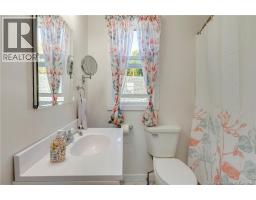 3988 Route 114, photo 18