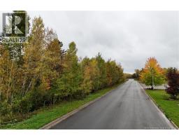 140 Blizzard Street, photo 12
