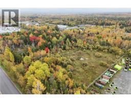 140 Blizzard Street, photo 10