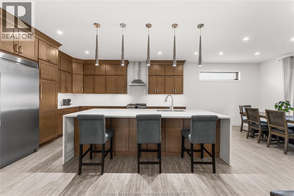 68 CONSERVATION BOULEVARD - Image 11