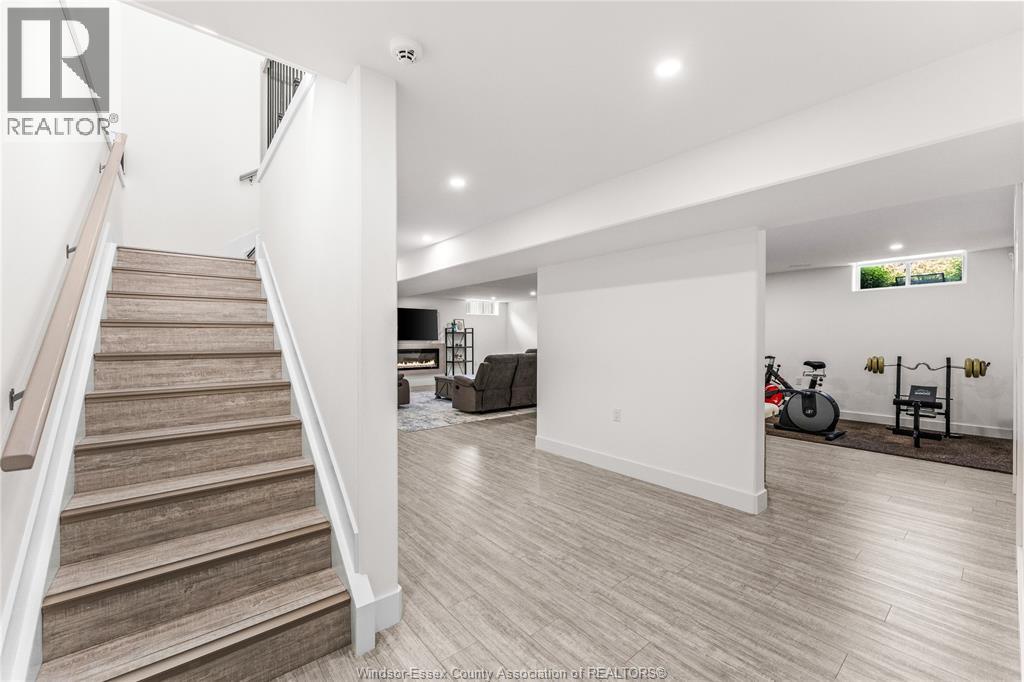 68 CONSERVATION BOULEVARD - 30