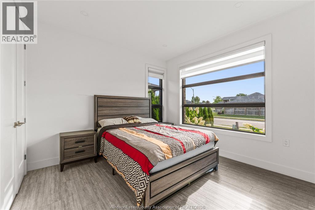 68 CONSERVATION BOULEVARD - 23