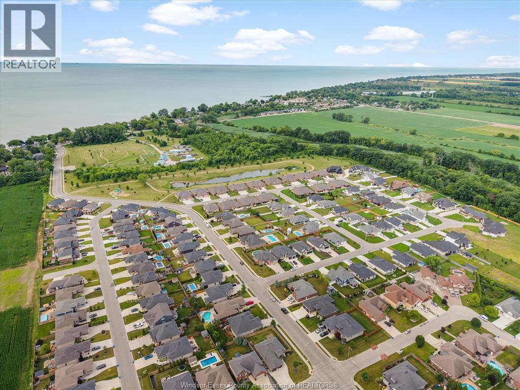 68 CONSERVATION BOULEVARD - 44