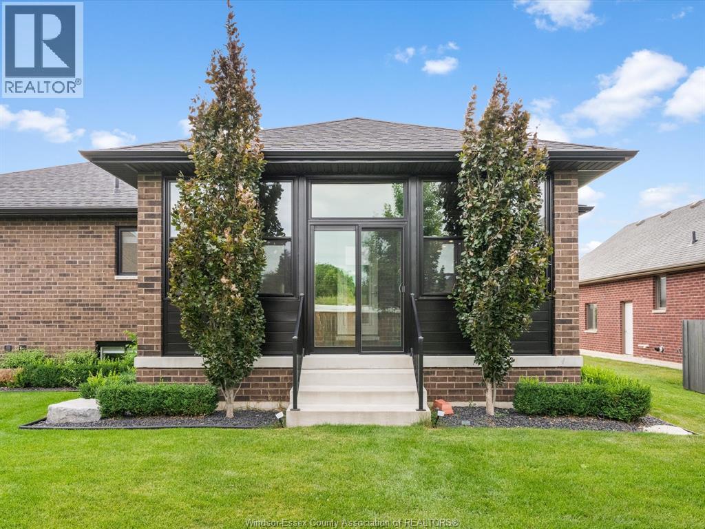 68 CONSERVATION BOULEVARD - 40