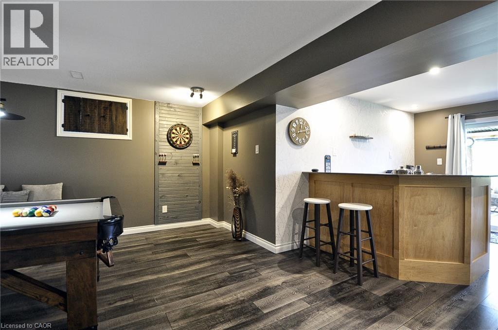318 Fairway Road — photo 31