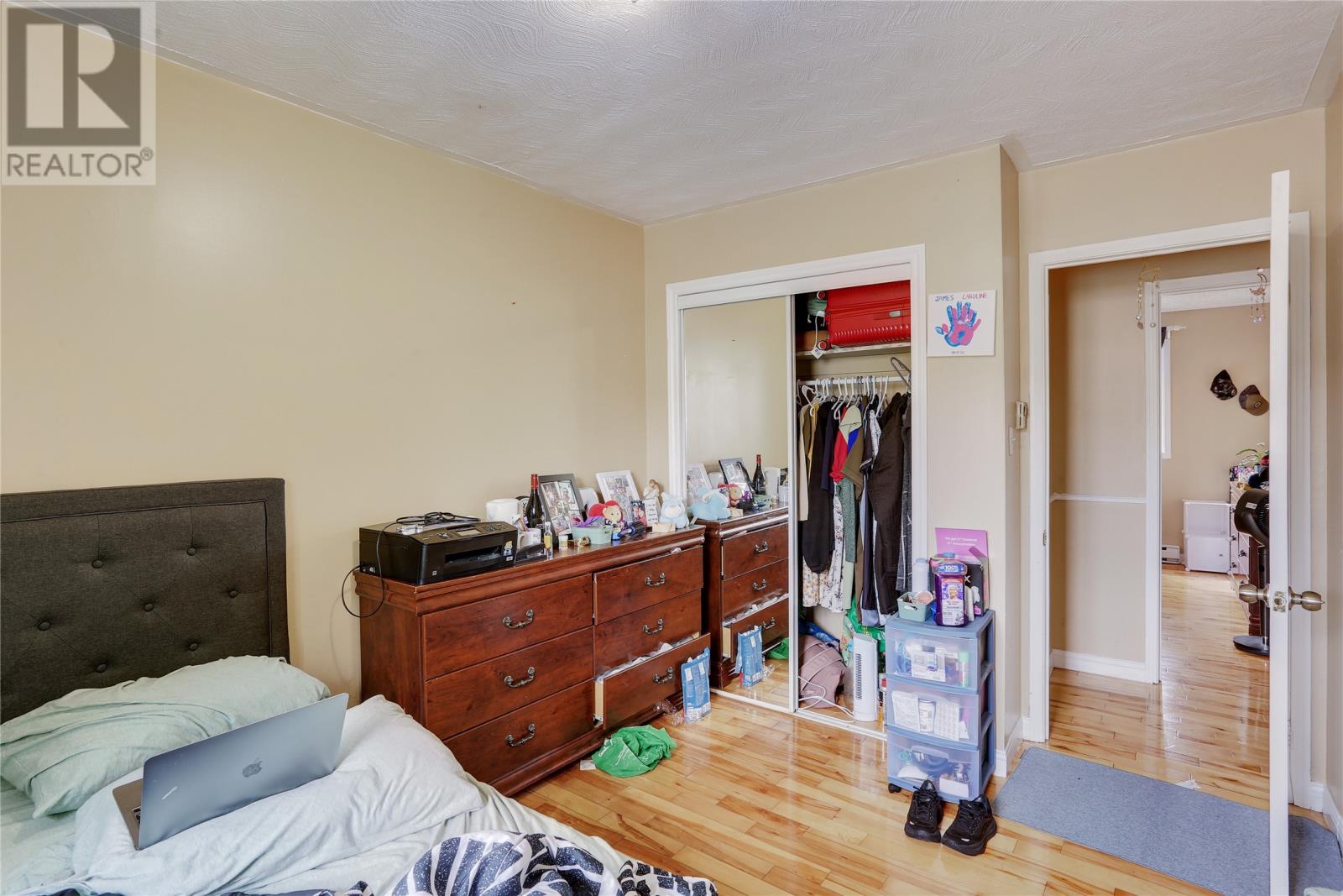 53 Montague Street - 16