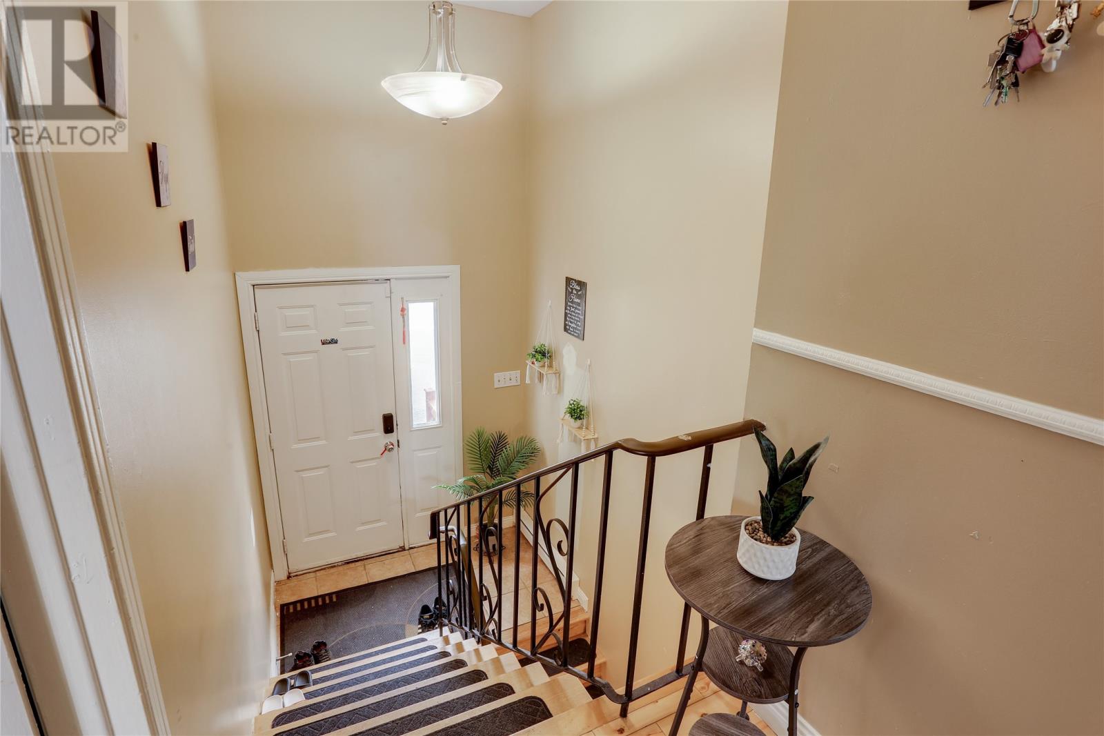 53 Montague Street - 4