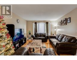 53 Montague Street thumbnail 10