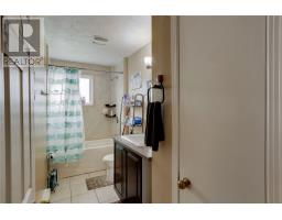 53 Montague Street thumbnail 11