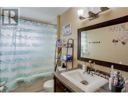 53 Montague Street thumbnail 12