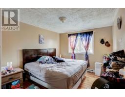 53 Montague Street thumbnail 13