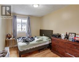 53 Montague Street thumbnail 14